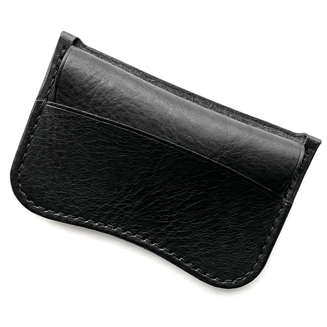 Fragment Case《MARIANO》