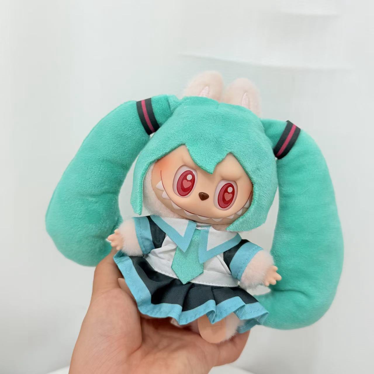 サクラ ユン ファン