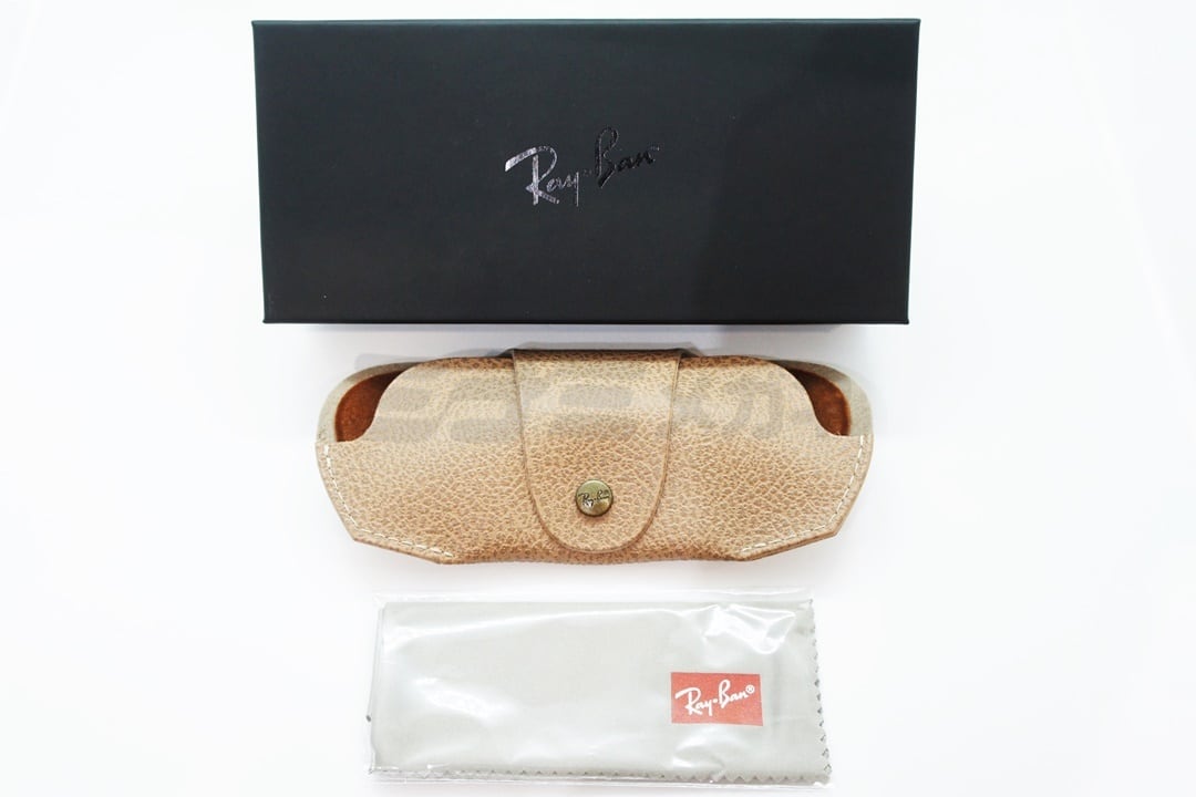 【トップガン マーベリックモデル】Ray-Ban サングラス RB3025 W3400 58サイズ AVIATOR アビエーター ティアドロップ  レイバン 58サイズ