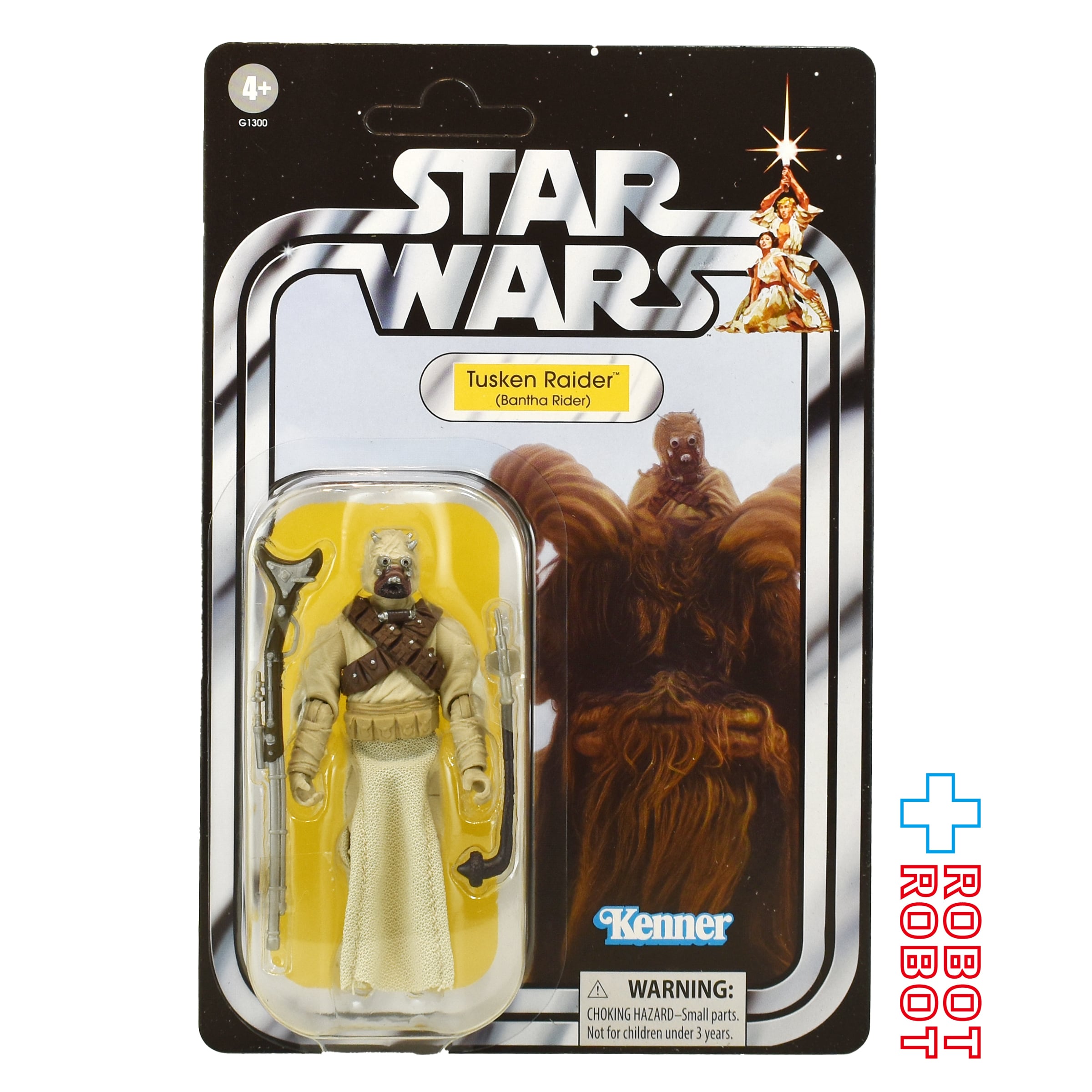 STAR WARS スターウォーズ | ROBOTROBOT