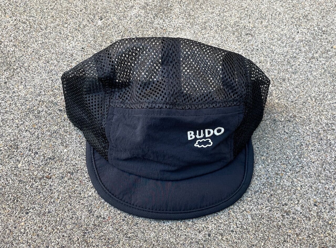 BUDO | play field mountain BUDO | play field mountain