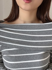 MSA star chain necklace