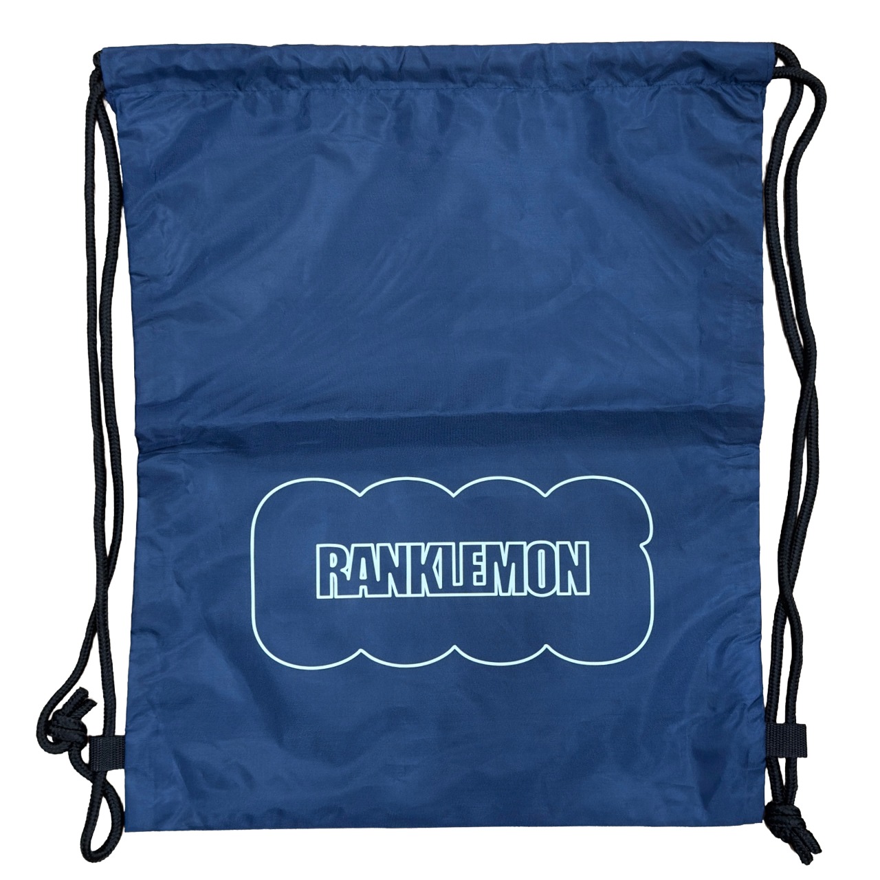 LOGOナップザック