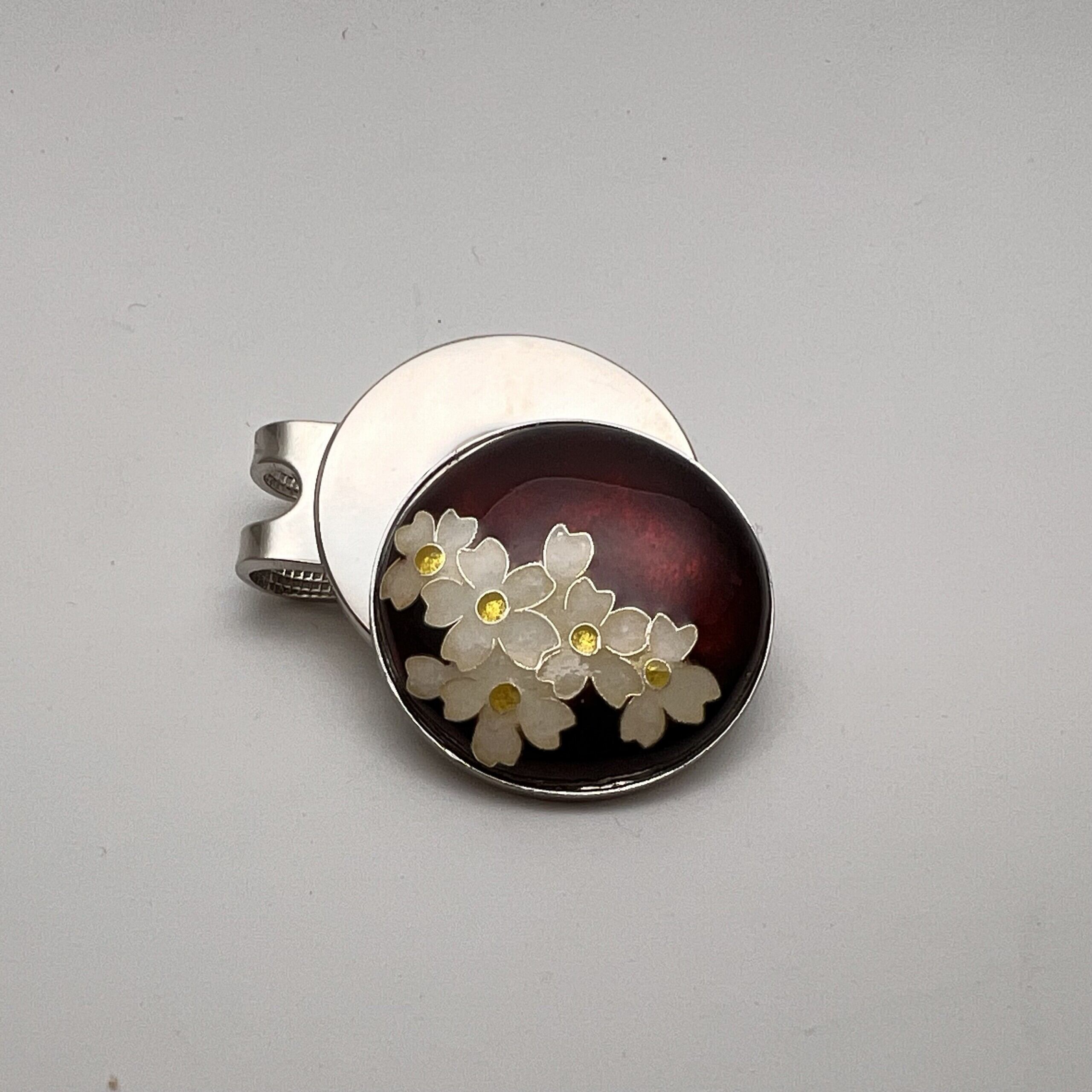 田村七宝工芸 online store
