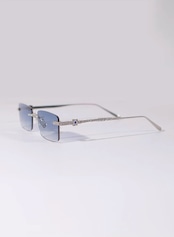 cubic glasses(gr90)