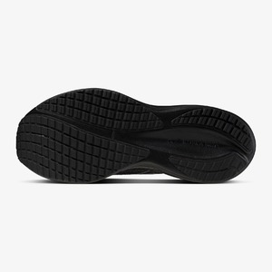 ミズノウエーブライダー29 SW[メンズ]ランニングシューズ J1GC2565 ミズノエナジー スーパーワイド4E