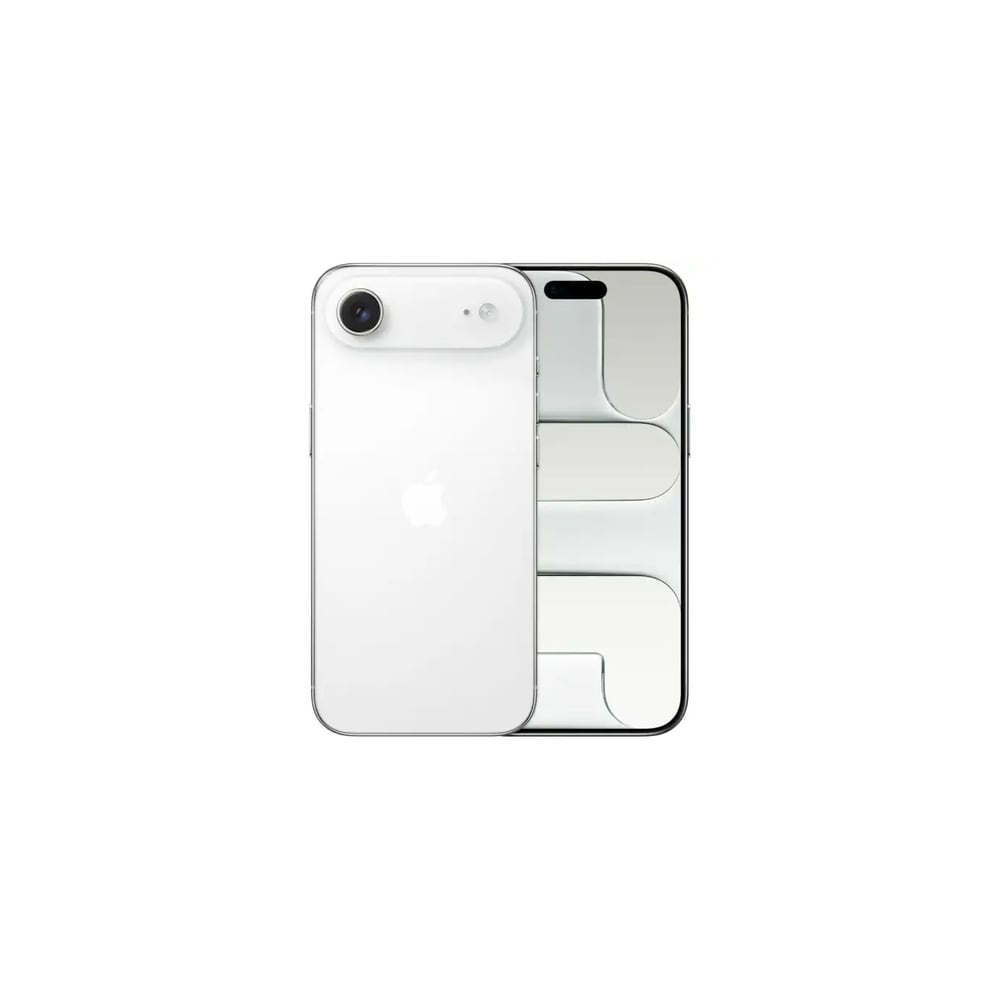 新品・未開封 iPhone Air 256GB （eSIMのみ対応） MG294J/A