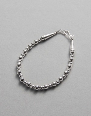NAVAJO PEARL