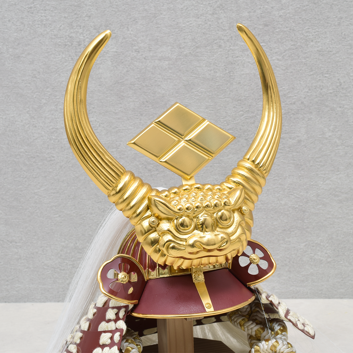 ◆『武田信玄 奉納品 銅製馬鈴』『奉納 諏訪大明神 信玄』刻銘 武田晴信◆ ◇『武田信玄 奉納品 銅製馬鈴』天文十七年(1548)『奉納 諏訪大明神