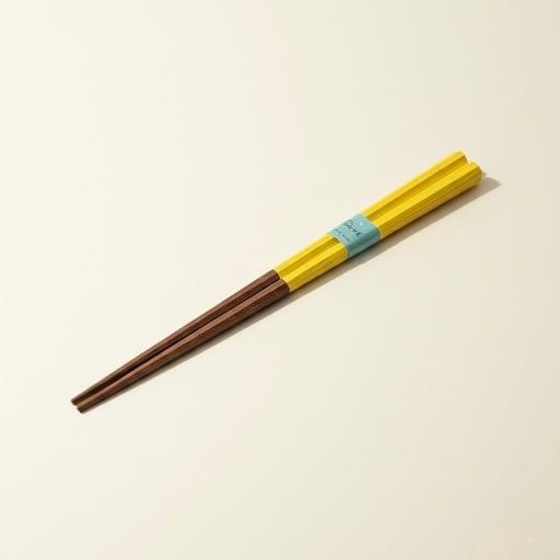 Chopsticks 箸 | TSUNE;田中恒子の器 オンラインストア