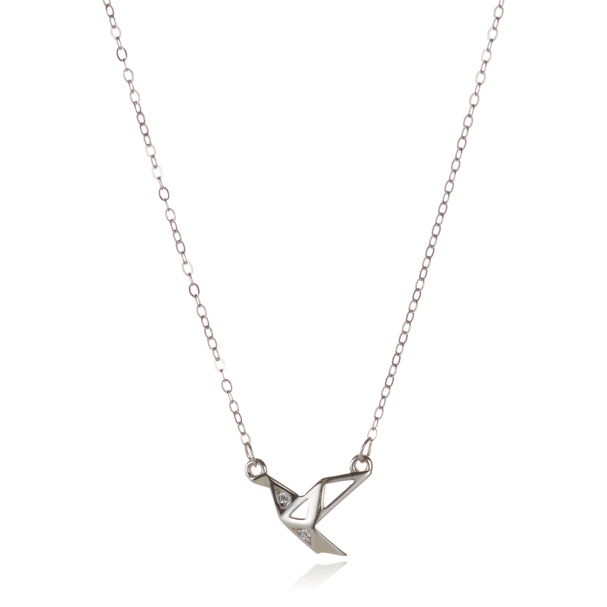 AFB × HYPNOTIZE / BOLD STAR NECKLACE | PAY ID