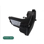 Formosa Japan FFヒーター 専用 修理交換部品 コントローラー 2KW 12V ガソリン 高原タイプ 専用【返品不可】