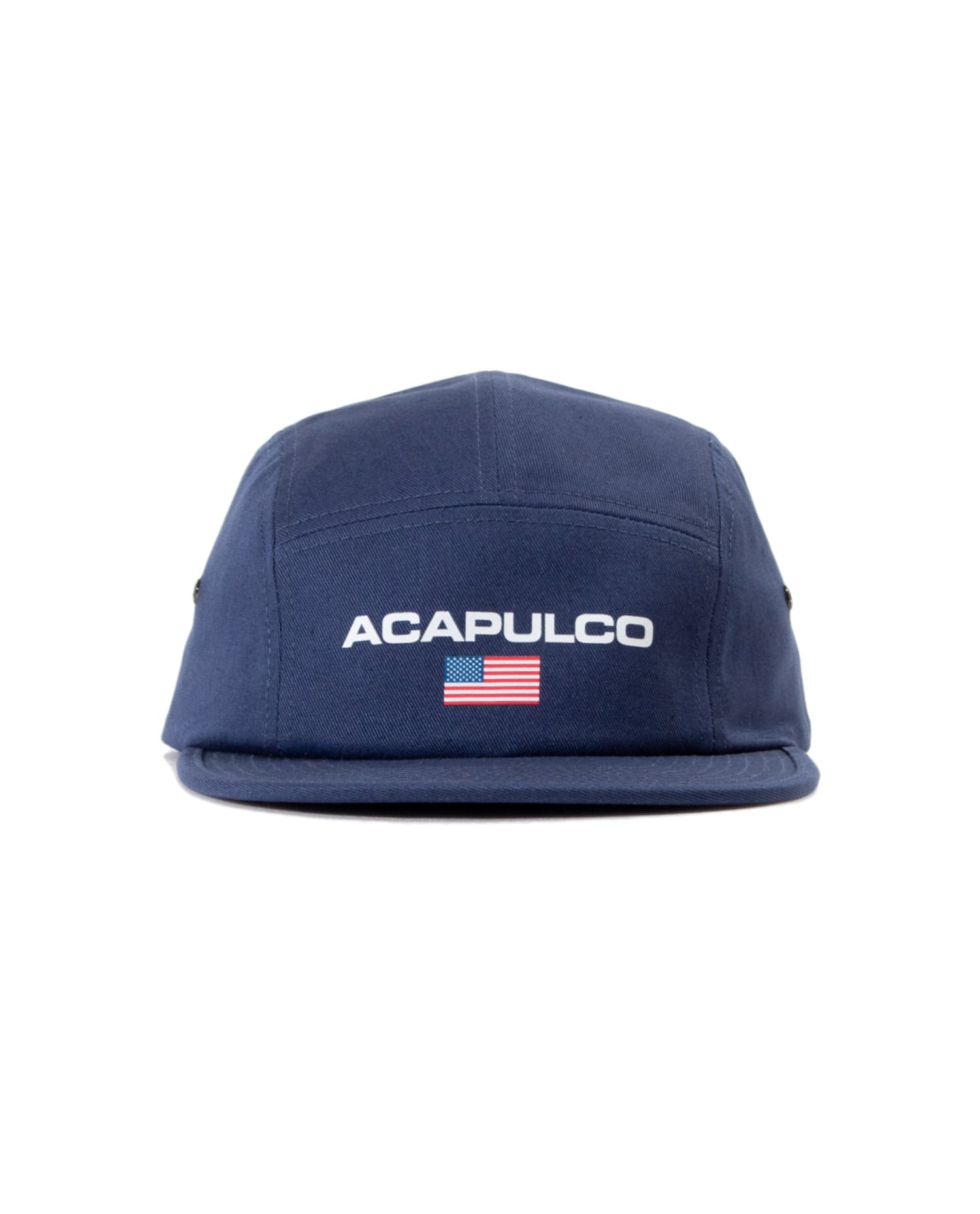 【王道】雲の先Acapulco H4CBH ❶ml リアルフレーバー5 UNLUCKY 5 PANEL SNAPBACK (FOREST GREEN) | Acapulco Gold