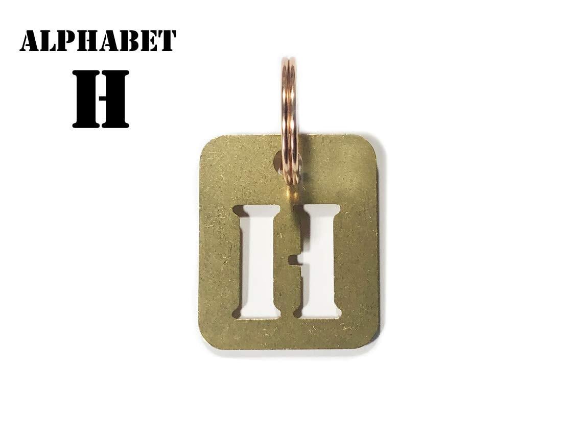 06baf4f2128165a153ecf3d9c7d291