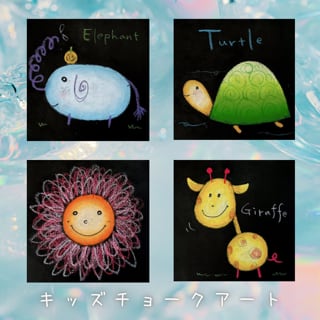 06bb1aef98ba3eb2aae6be110ea39f