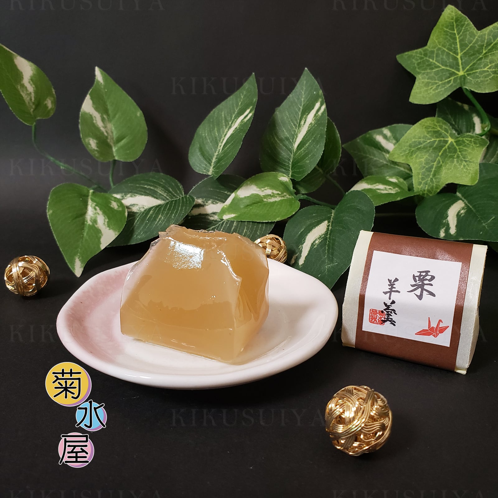 06bb1b8d5888b2d61b299c5090dcc1