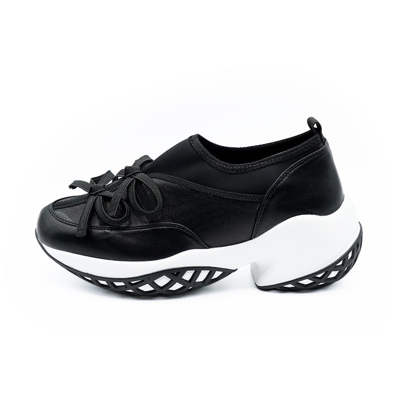 ALL ITEM | TIAD. ONLINE STORE｜ティアッド｜靴