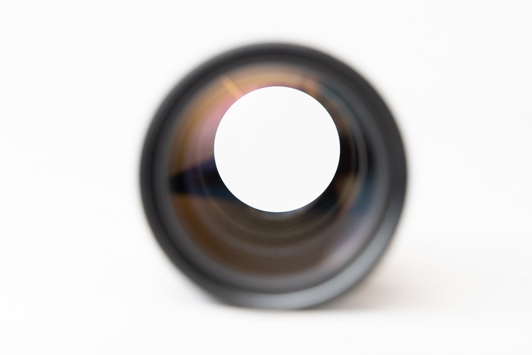 TAMRON CF TELE MACRO 88AR MC F3.8-4 80-210mm 【2007C46】 | studio