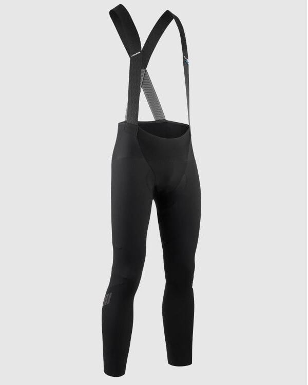 MILLE GT ULTRAZ ビブタイツ アソス　ASSOS XS MILLE GT ULTRAZ ビブタイツ アソス ASSOS XS MILLE GT Ultraz Winter