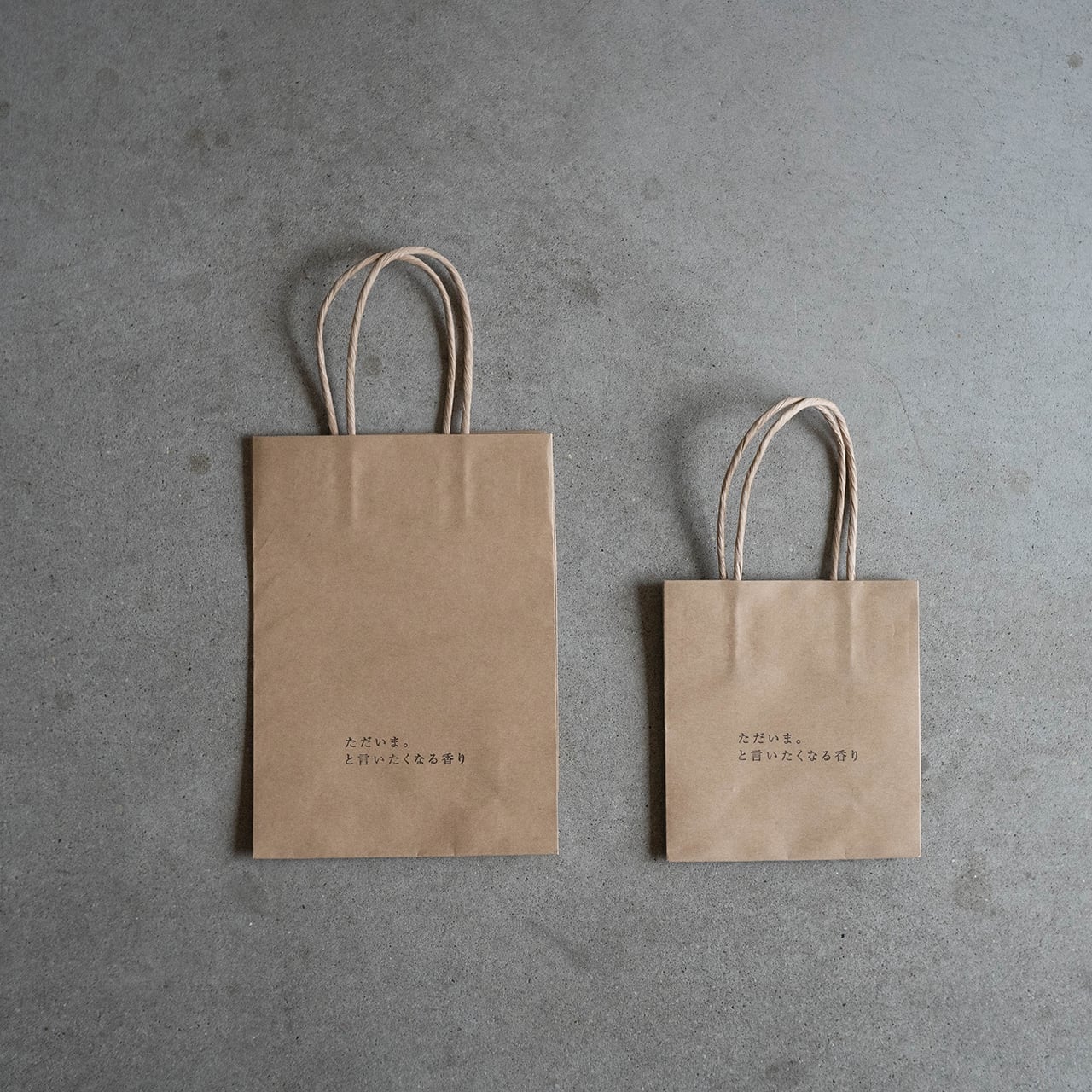 02 bitter citrus【アロマオイル 30ml】フランス製 | TADAIMA AROMA