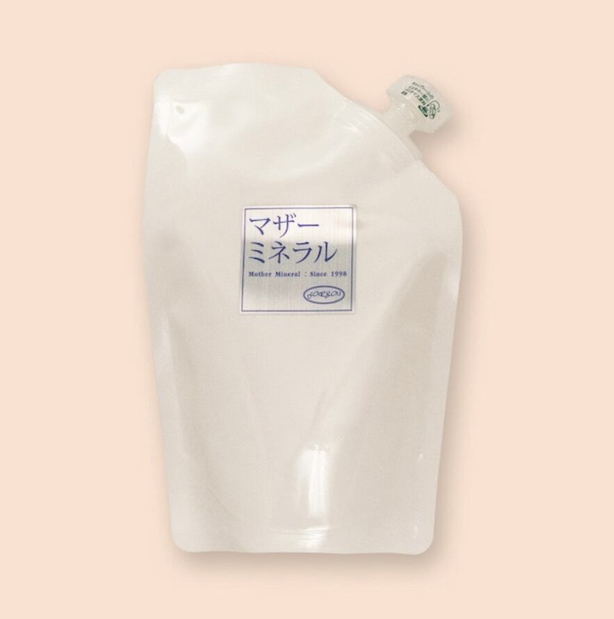 ☆　らら様　ミネラルソープ　４個セット ☆ らら様 ミネラルソープ 4個セット ☆ らら様 ミネラルソープ 4個セット