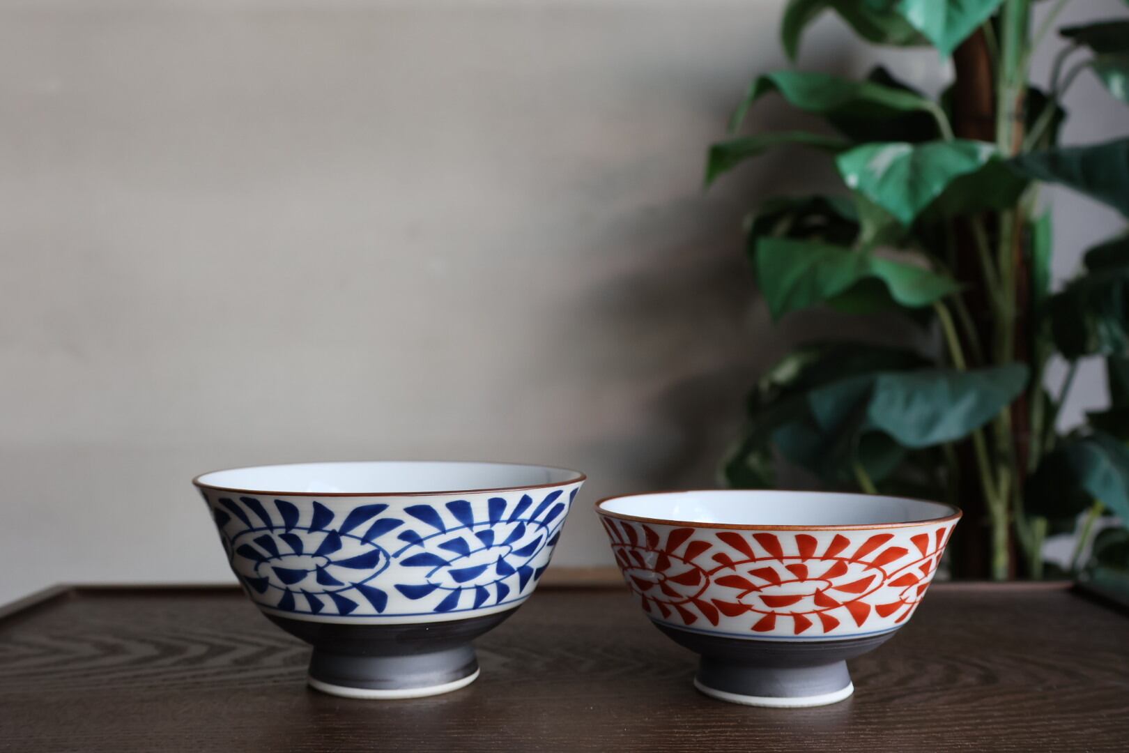 【肥55 】飯碗　15個　骨董品　有田焼 有田焼 グレープラチナ お茶碗 2個セット【山忠】食器 器 うつわ