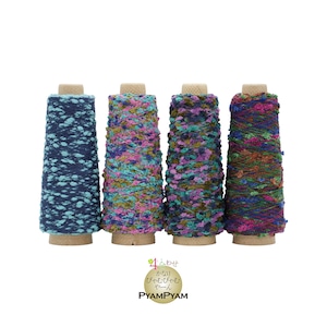 4合わせ_ぴゃむ【472】