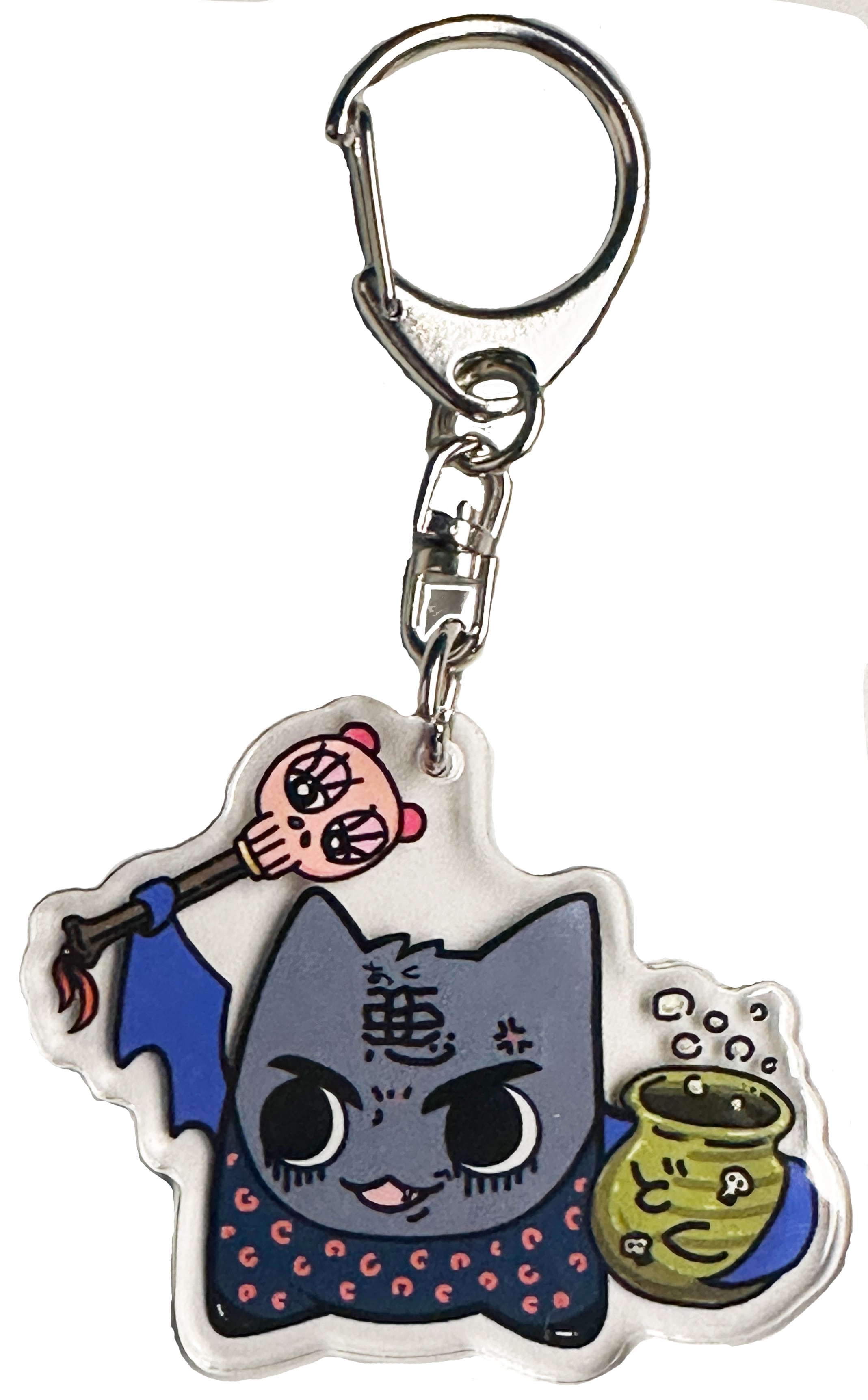 松田悟志公式グッズ オンラインストア