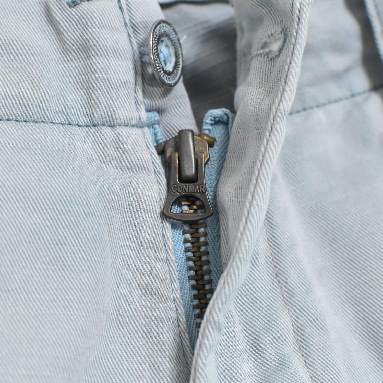 Polo by Ralph USED加工 ナバルユーティリティージャケット L POLO by