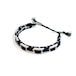 Bracelet （BC2301）