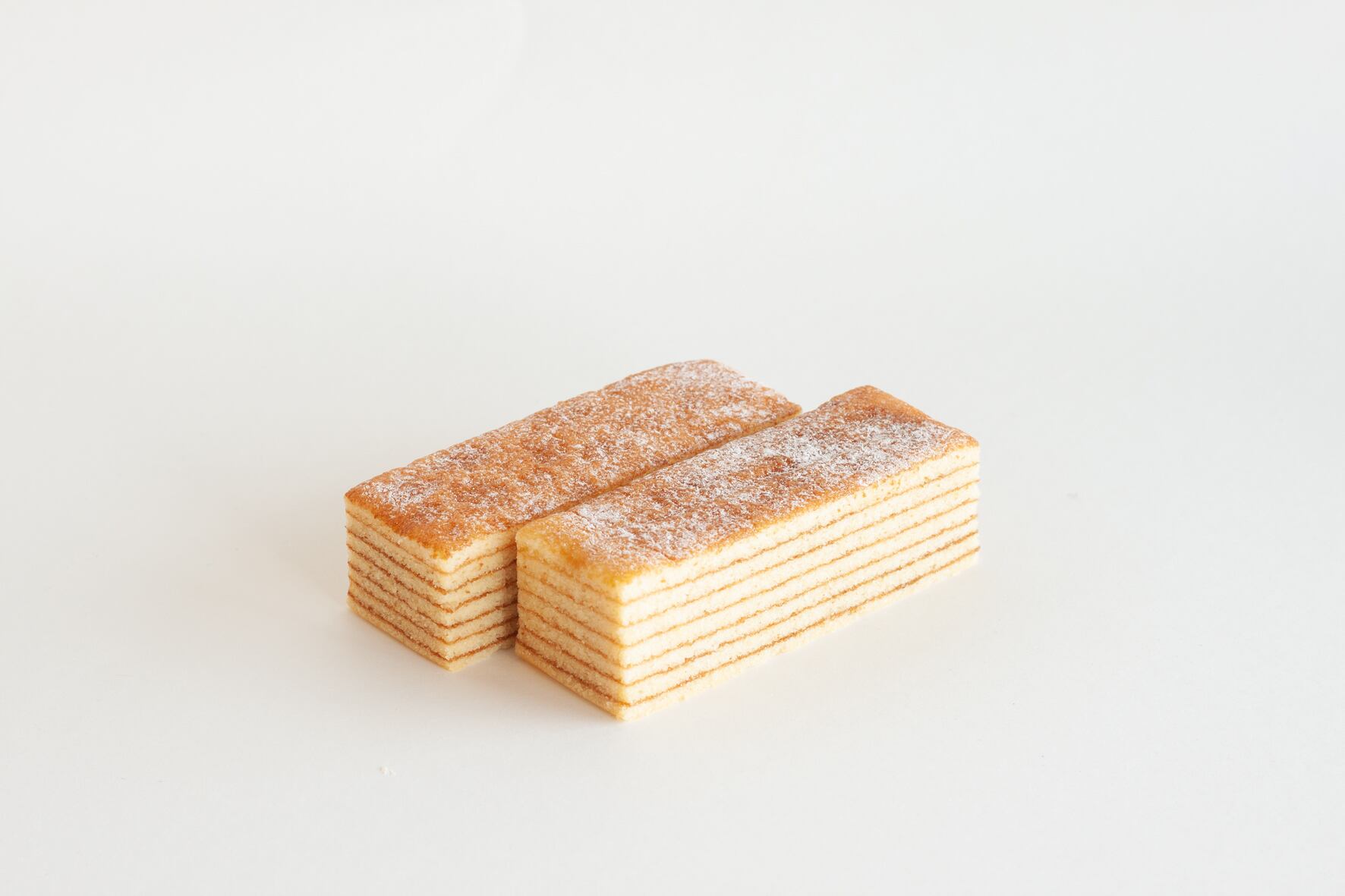 NAKAOの詰め合わせギフト(カステラ/DP/タフィー/バウム2種) | nakaoshop