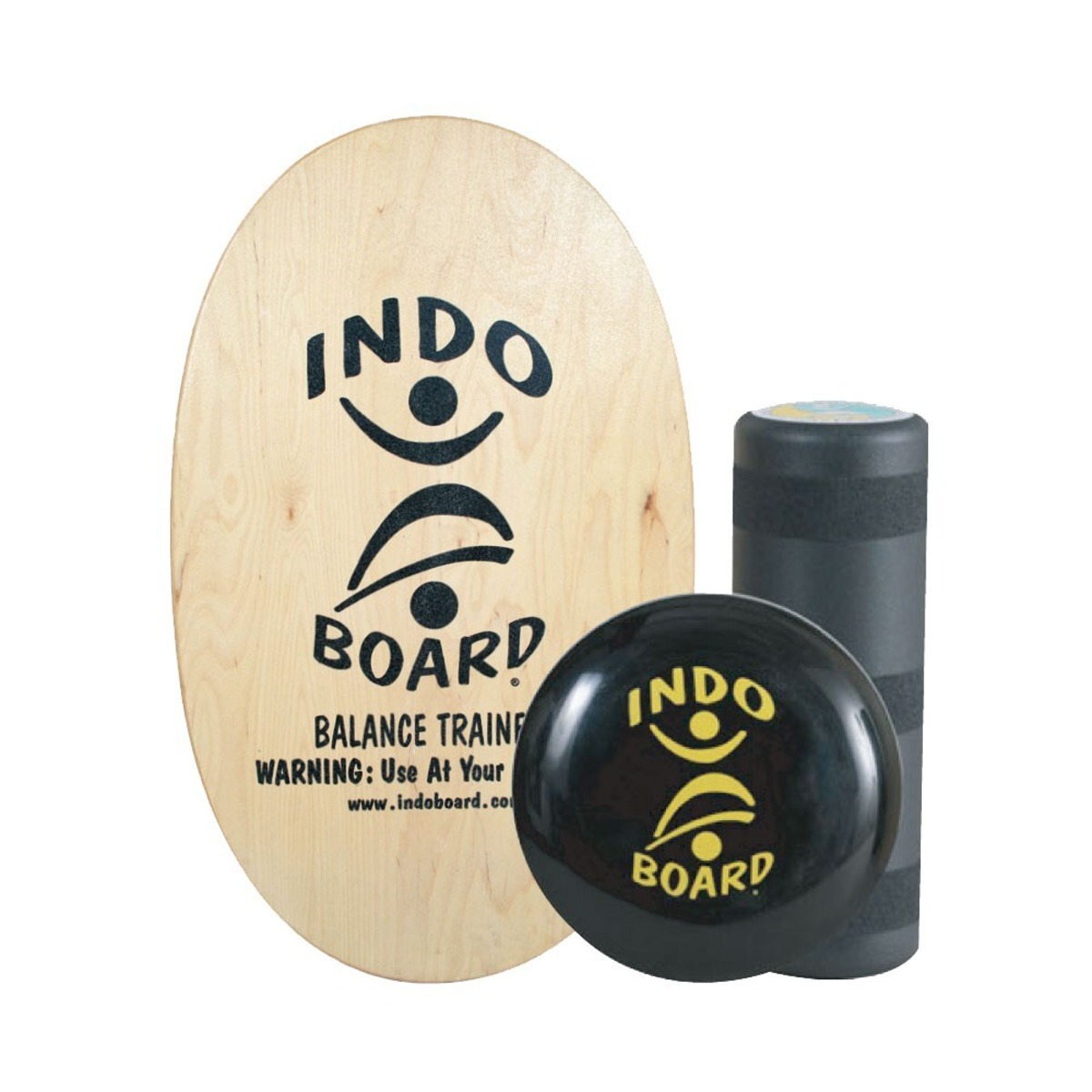 バランスボード INDO BOARD マルチセット | Beach Culture ONLINE
