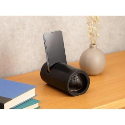 竹製スピーカー30w Amazon.co.jp: 【天然の竹製・音質さらに進化】 スピーカー Bluetooth