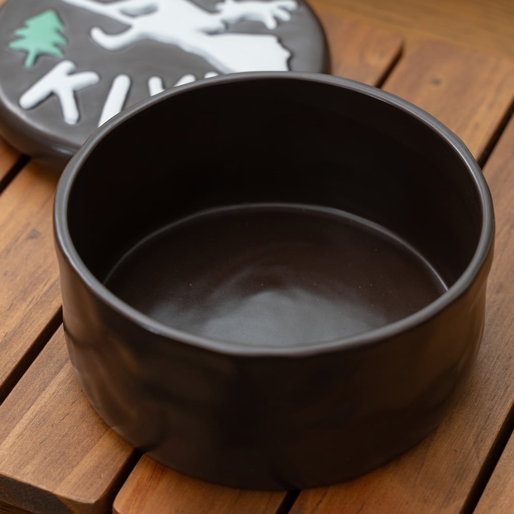 魔女の宅急便 小物入れ キキへのチョコレートケーキ（2604） | す