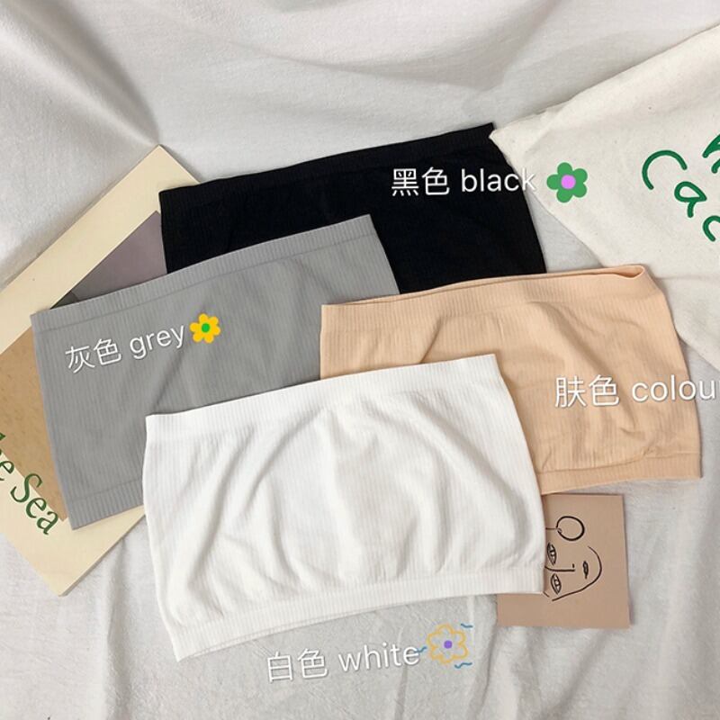 リング シングル コットン 指輪 YY-ファッション91284832088