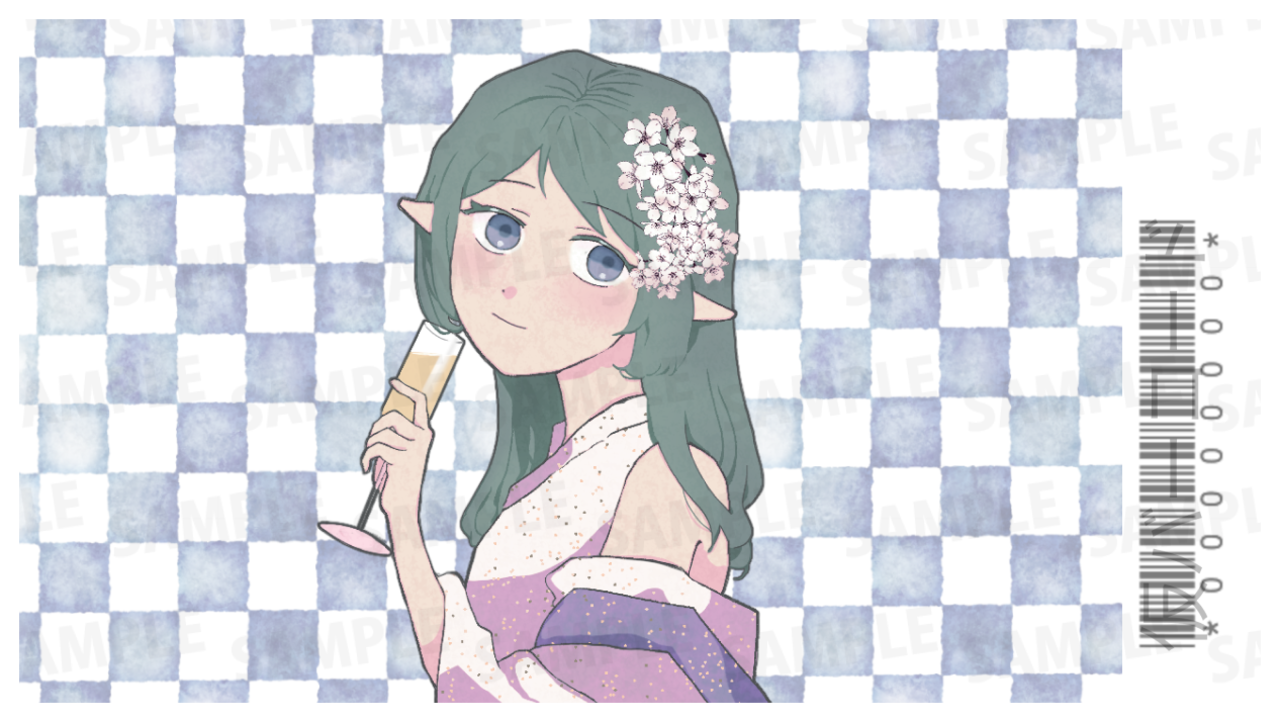 【強欲プラン】バーチャル物産展 祝い酒 和歌山もも&白ワイン【第3陣】【10/9~10/19販売】