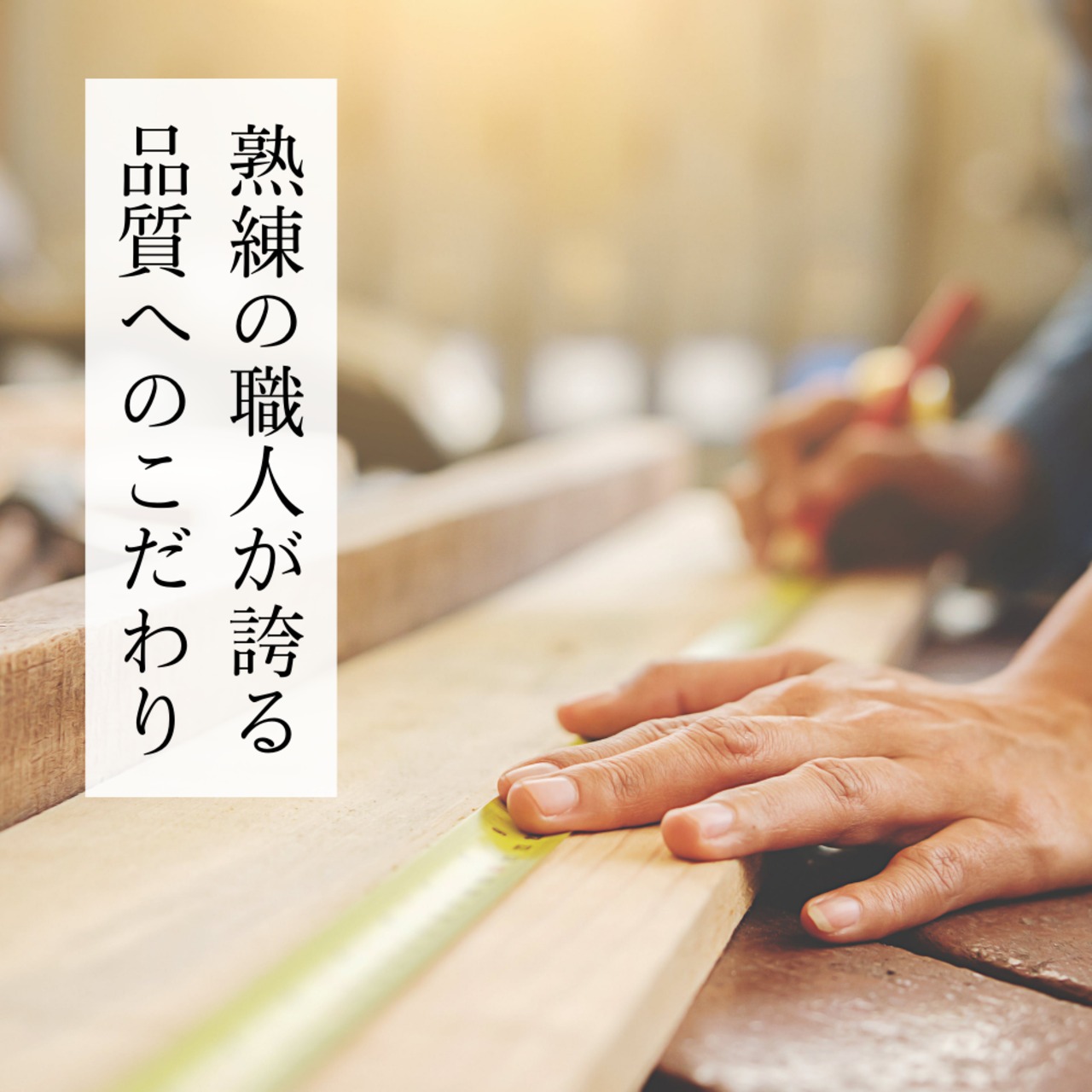 【送料無料】マルシェボックス YA-3821 木製ボックス 国産杉 幅38 × 奥行30 × 高さ22.2cm