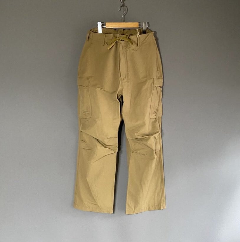 DICKIES/ディッキーズ /ダブルニーパンツ/ベージュ | GMD STORE