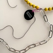 boncla.made : チョーカー