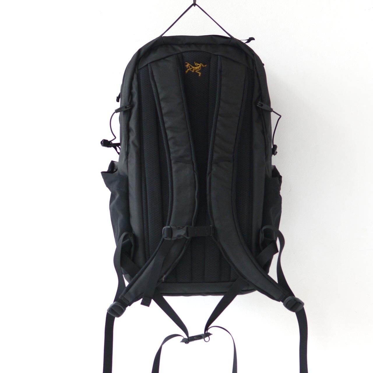 ARC'TERYX [アークテリクス正規代理店] Mantis 26 Backpack