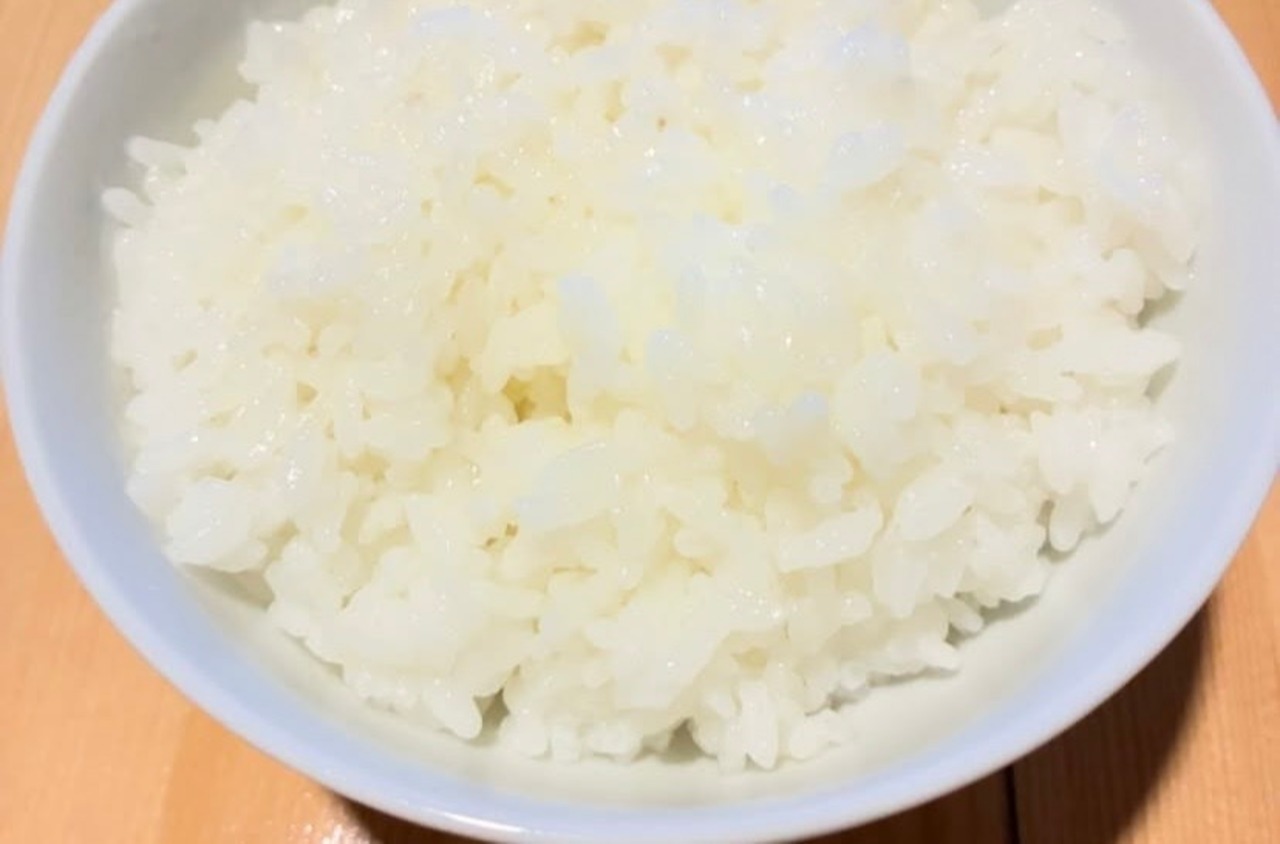 ノノタビNONOTABI　令和8年産　新米　玄米5キロ