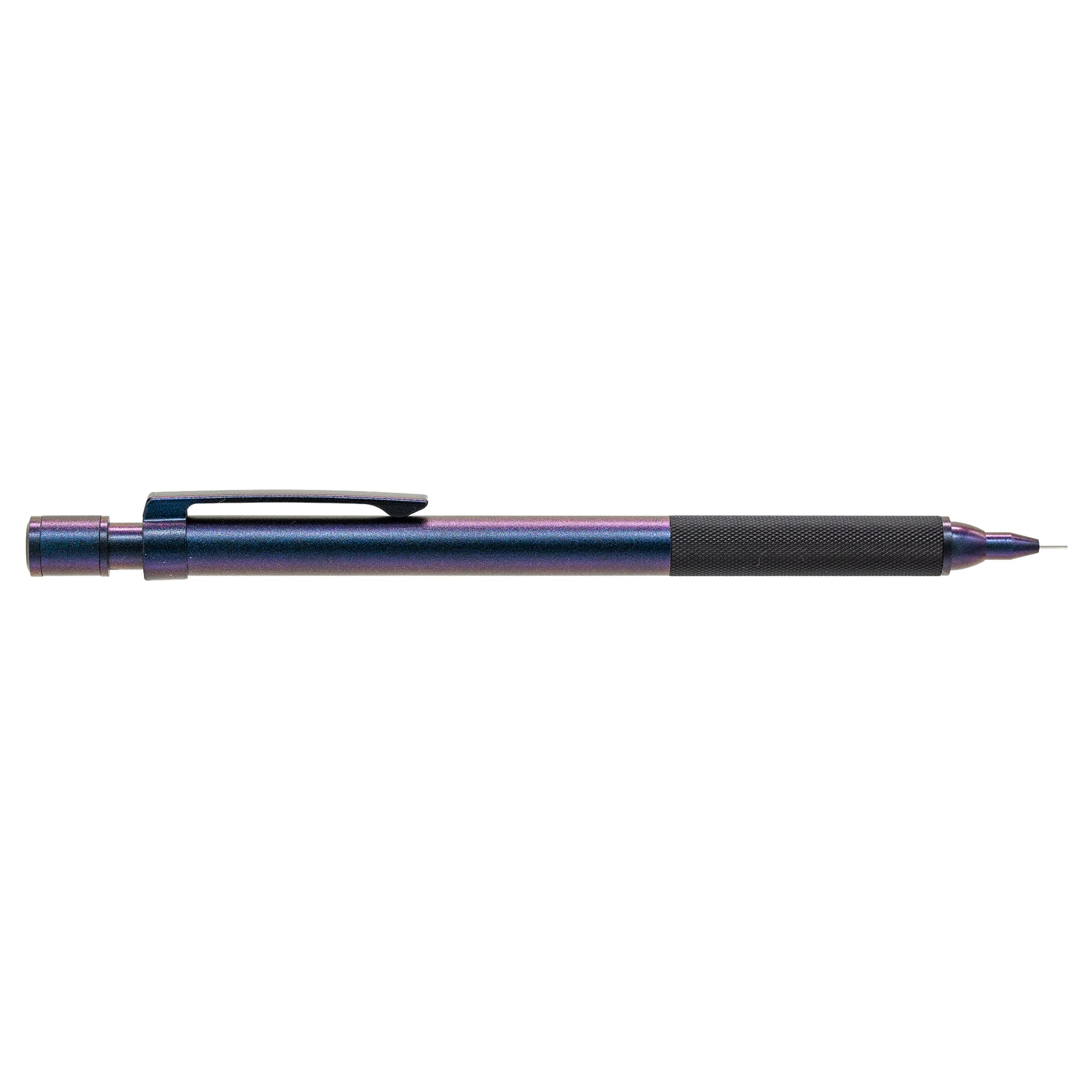 TechDraw2 Essential Ilulissat ／LDB-MP2ESIS-05 | Luddite ラダイト