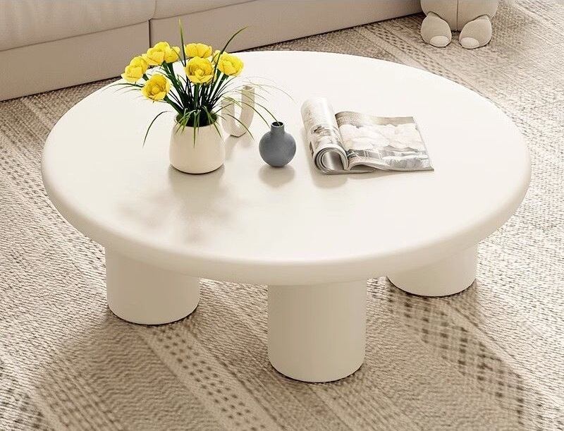 Industrial Low Table / インダストリアルスタイル インダストリアル