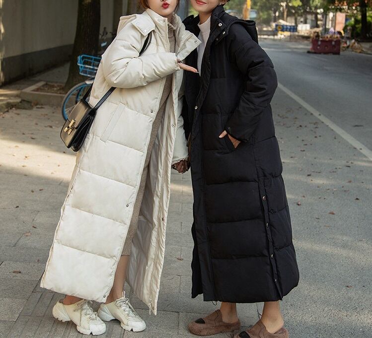 アウター コート 上着 袖あり 長袖 Vネック 襟付き Aライン ベルト