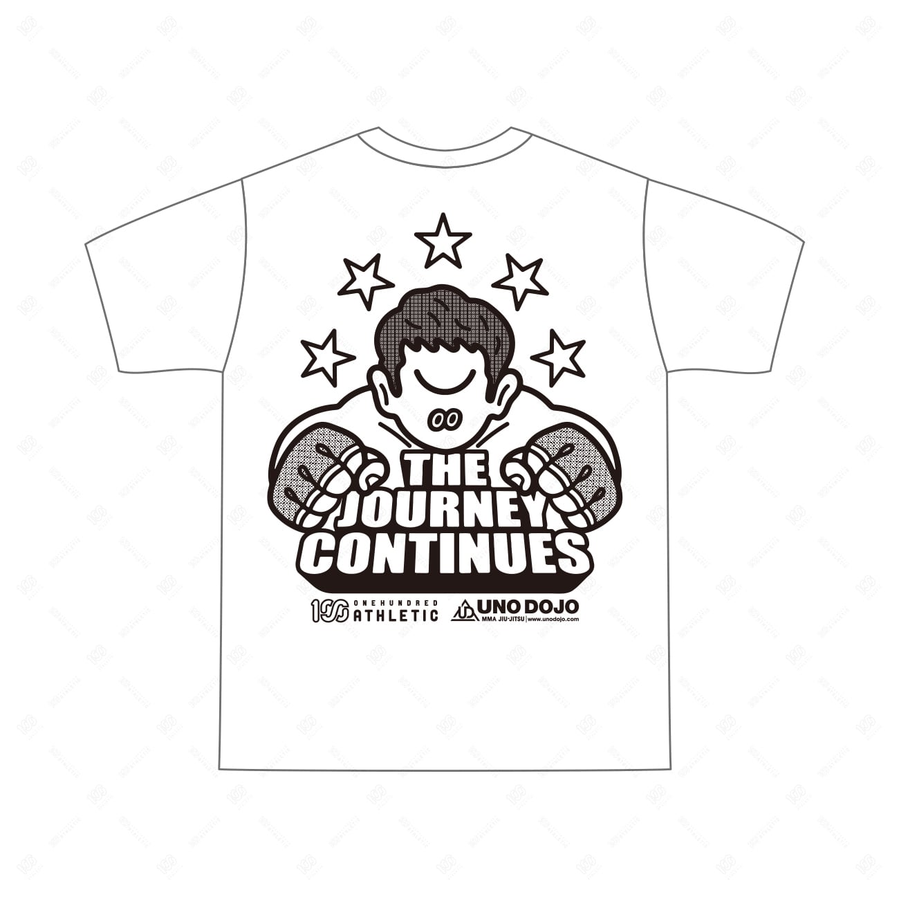 100A ONLINE STORE