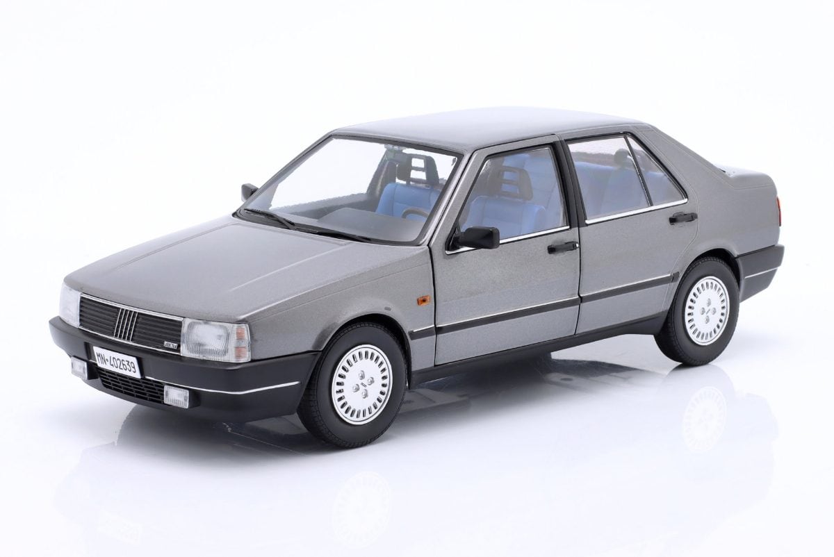 MITICA | ミニカーショップ ええもん堂