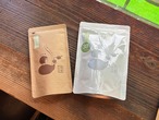 【大容量】抹茶入り玄米茶 ティーバッグ30P