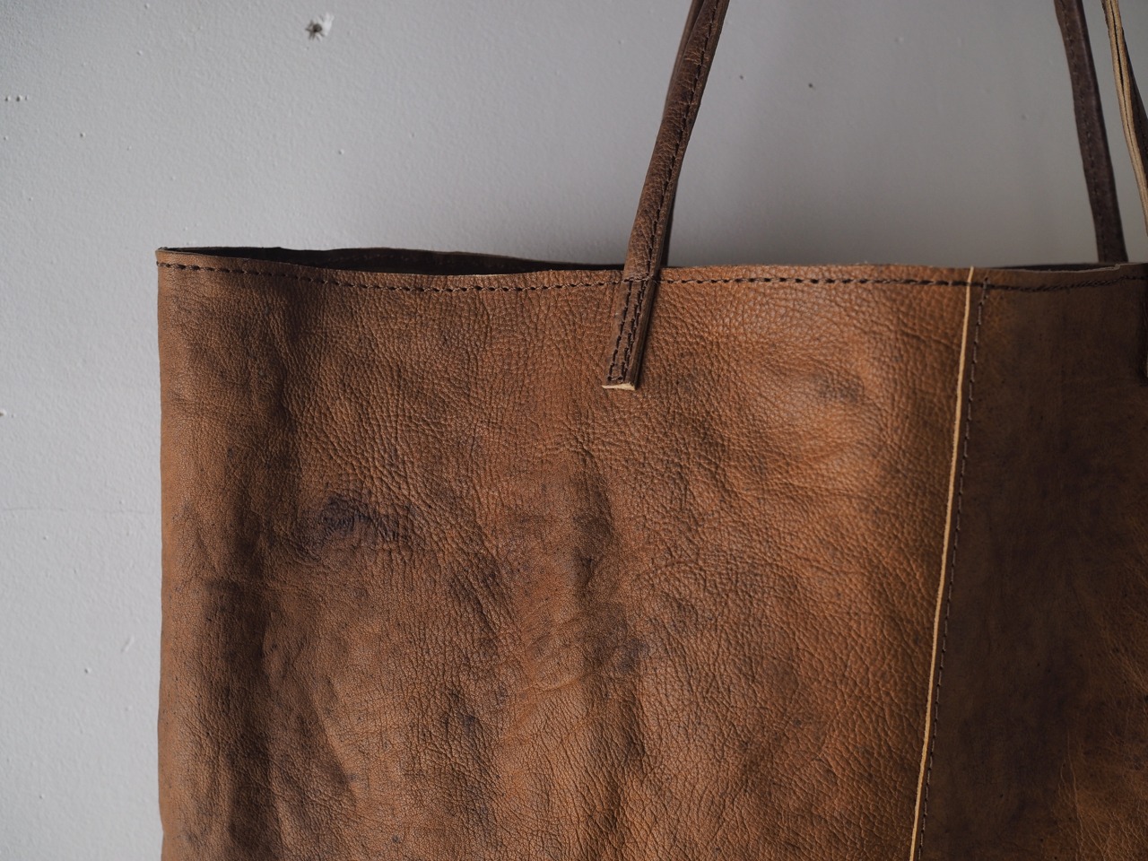 005dc403 tote bag