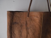 005dc403 tote bag