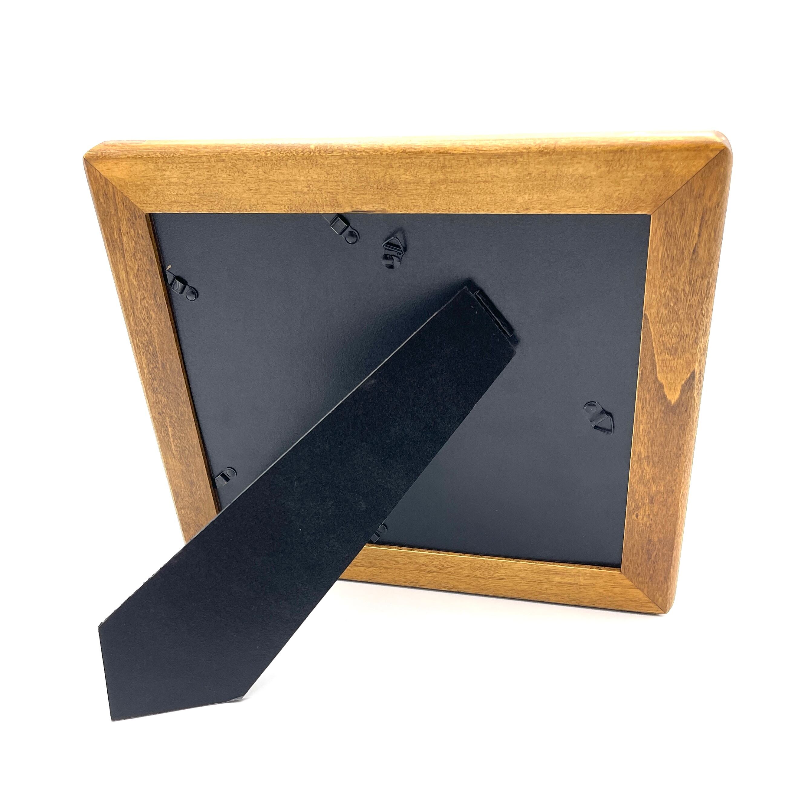 FRAMED PHOTO | Rusty Acorn Antiques